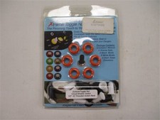 JUEGO DE TUERCAS Y ARRANQUE INTERRUPTOR INTERRUPTOR PALANCA INTERRUPTOR LIVORSI EAGLE NARANJA XCBTSNBO BARCO