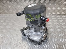 Pompe direction assistée Citroen C5