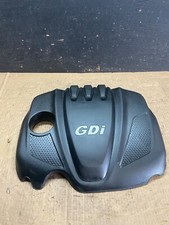 2011  - 2015 Kia Optima Sonata 2.4L  Engine Motor Cover O3284 DG