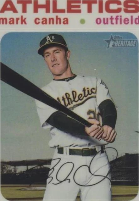 Chrome White Refractor