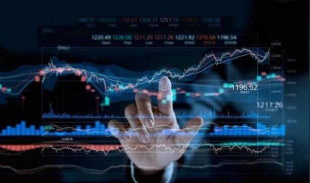 EA automation trading robot MT4 expert advisor pour compte prop firm