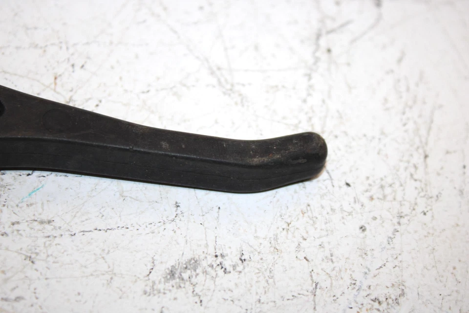 97 Arctic Cat Zl 440 Oem Brake Lever 1602-740 Q2922 - Image 3 of 4