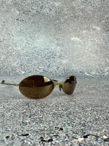 1990s oakley a wire - Gem 1990s oakley a wire - Gem