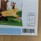 Bild 10 von 10