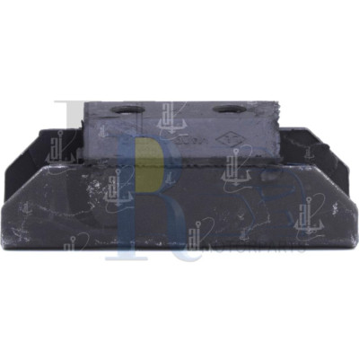 Transmission Mount For Chevrolet Impala 4.6L 283 Engine 1958-1965 1966 ...