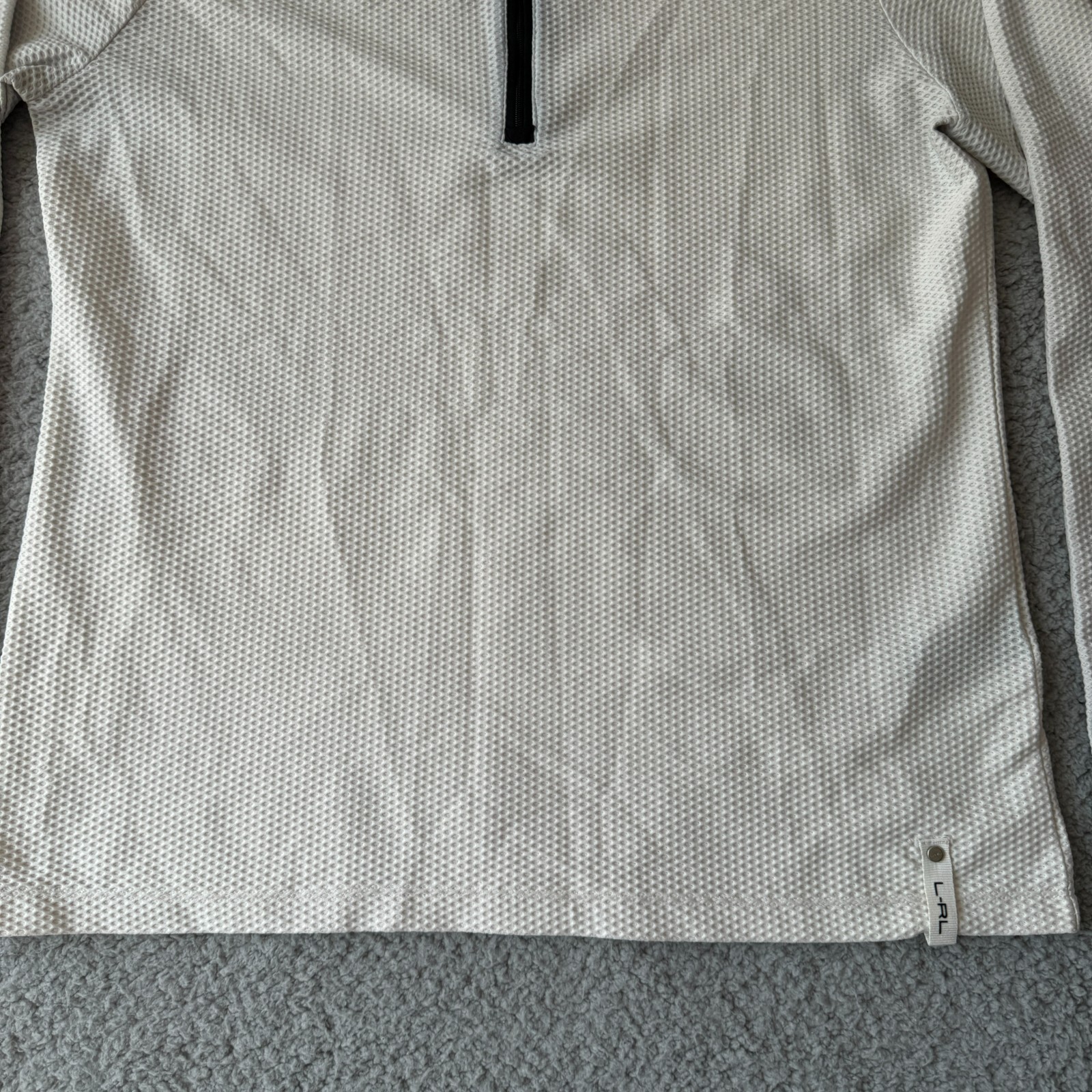 Picture 3 of 10