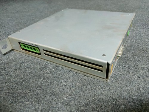 STEIN D.ELECTRON D806 SP-5 - Picture 15 of 19