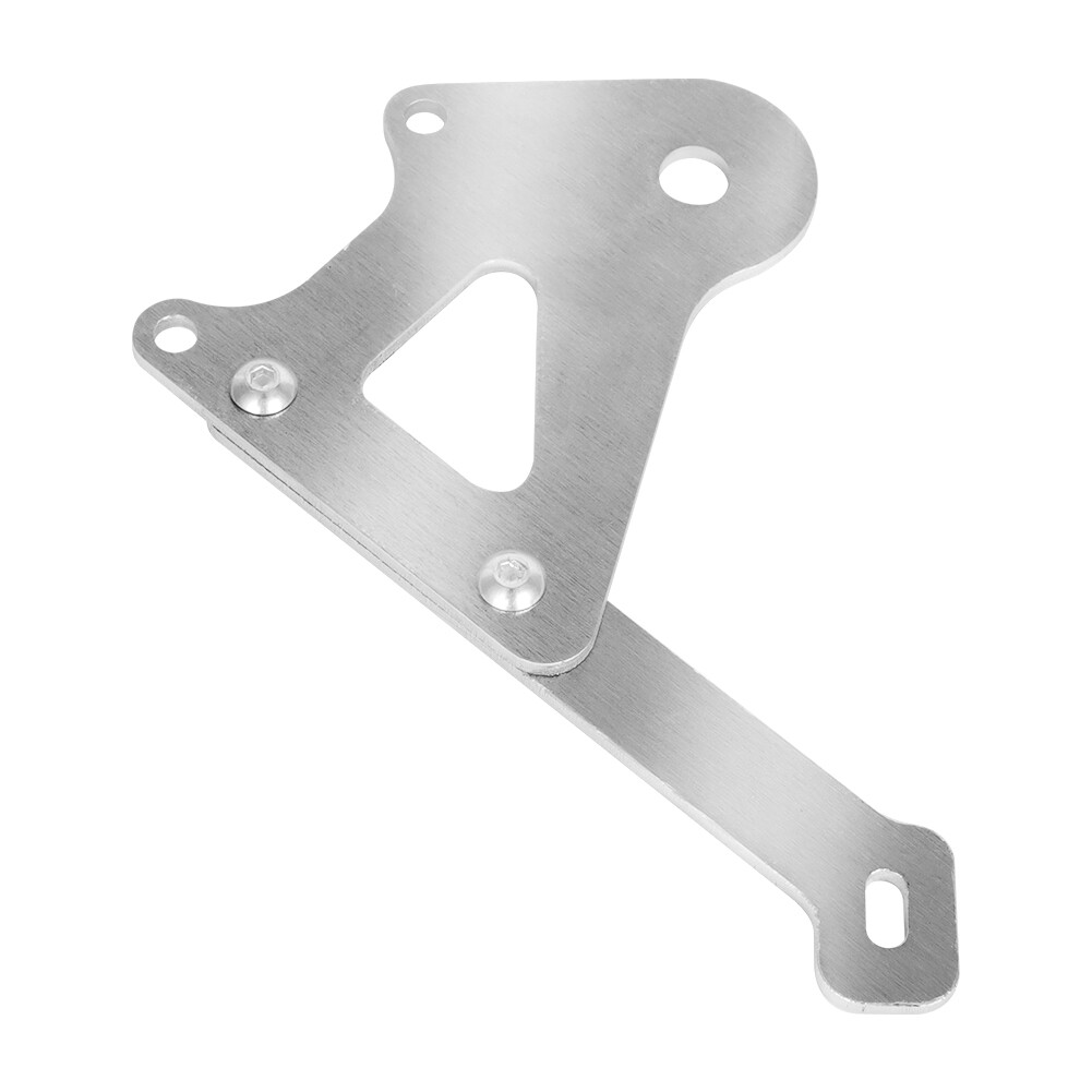 Front Rear Disc Brake Caliper Adapter For Razor MX350 MX Off-Road Dirt Bike US