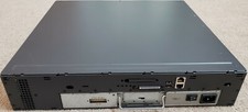 Cisco 2821 Router with 1 VWIC 1MFT-T1