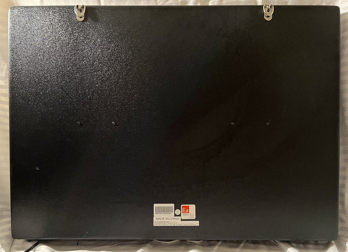 Bud Light Basketball Hoop Shelly Lighting