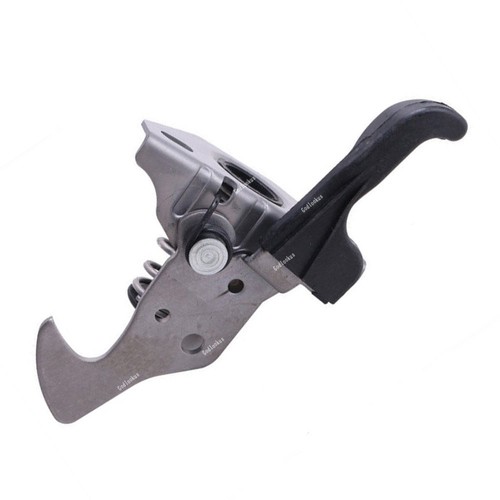 Hood Safety Catch Latch Lock Hook For BMW X1 2013-2015 - Picture 6 of 6