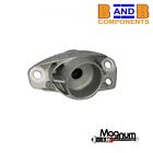 <!--F#f_0-->SHOCK REAR TOP MOUNT VW GOLF MK5 MK6 BEETLE SCIROCCO A2160<!--F/-->