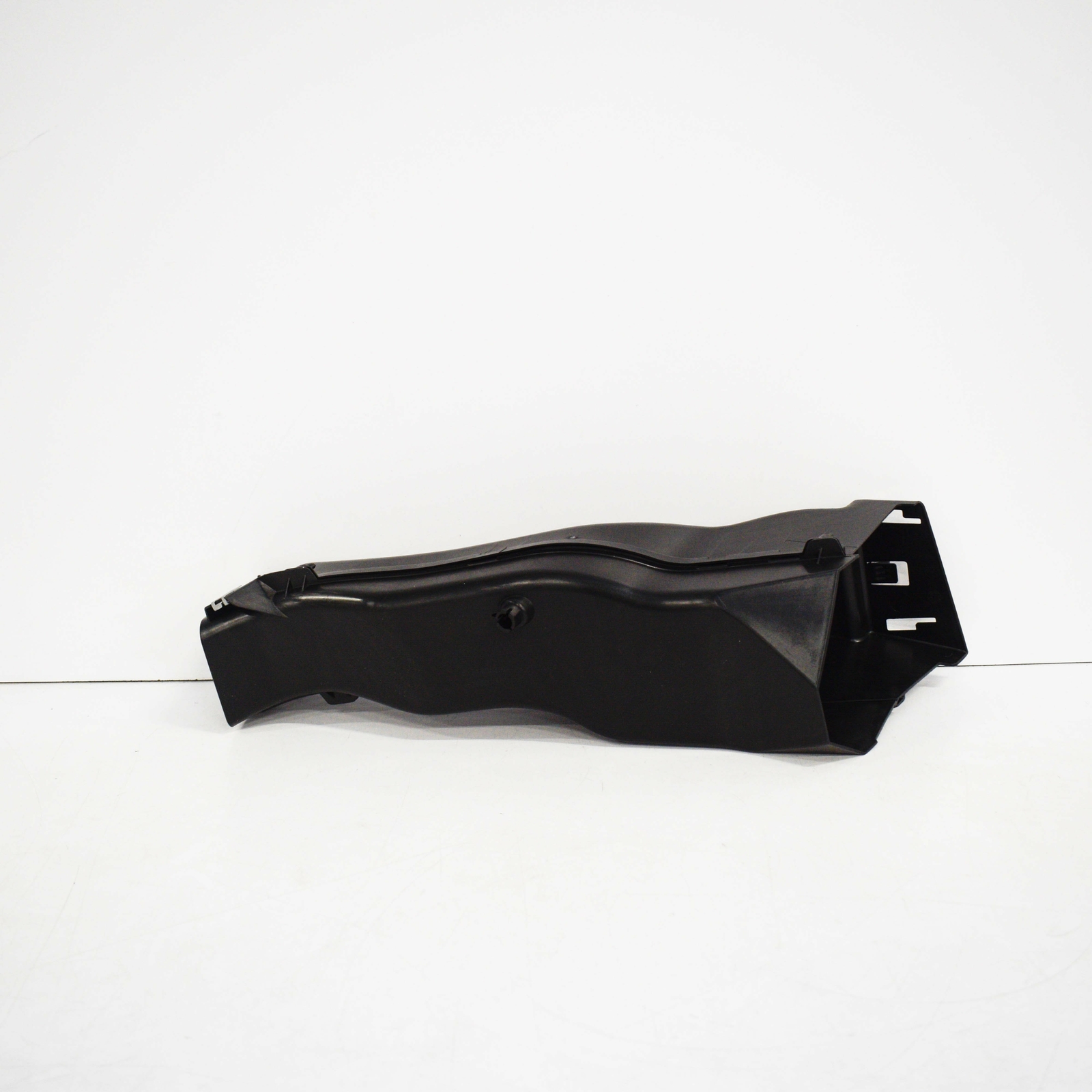 New Genuine BMW X5 F15 M-Sport Front Left Brake Air Duct 8055209 