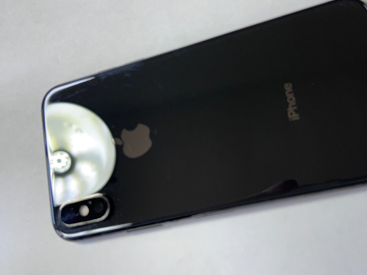 iPhone10 リアケース s-l400.jpg