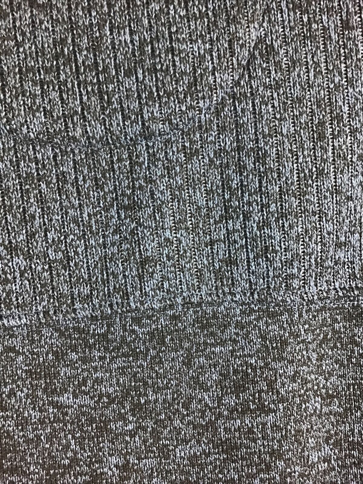 Picture 7 of 10