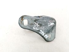 Porte avant et accessoires Mercedes 611
