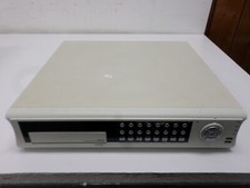 USED DRC16H-3TB 16 Channel DVR 3TB
