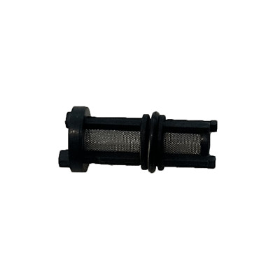 917143 Oil pressure sensor screen filter for Cadillac Chevrolet GMC LS 917-143--
