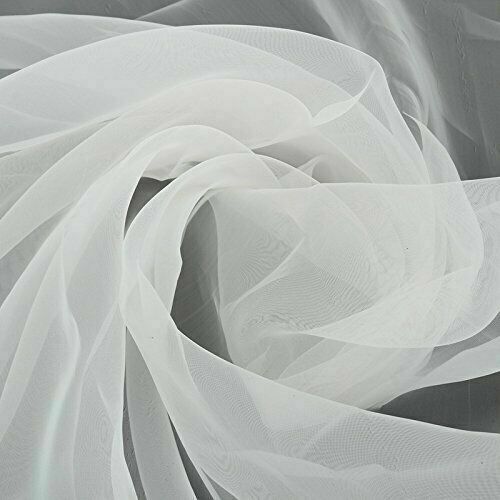 1.3x1 Yard 120 M (48T) Screen Fabric Resist to Chemicals Abrasion Heat Moisture - Picture 2 of 4