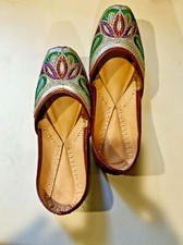 Ballet Flats