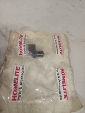 homelite choke knob 94765