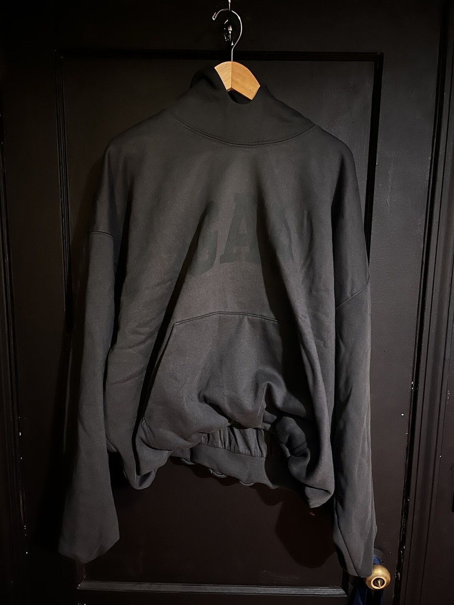 YEEZY Gap Engineered by Balenciaga DOVE Hoodie BRAND NEW YEEZY Gap Engineered by Balenciaga DOVE Hoodie BRAND NEW