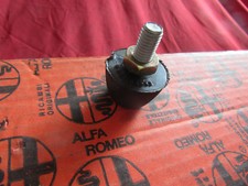 Capot Alfa Romeo ALFA 146