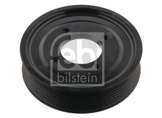 Febi Bilstein 38329 Riemenscheibe Wasserpumpe FüR BMW Land Rover-image