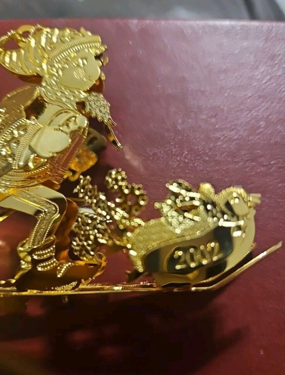 Picture 4 of 6