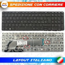 TASTIERA PER HP ELITEBOOK REVOLVE 810 G2 TABLET SENZA FRAME