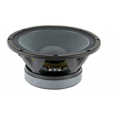 Beyma 10mc500 10" 450w Woofer