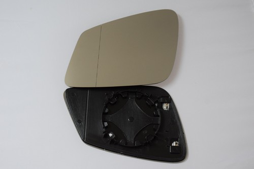 Passend für BMW F01 F06 F10 F11 F20 F30 F31 F32 F33