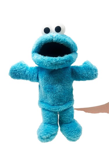 GUND