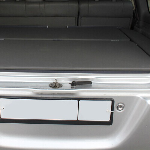 69212-60030 Rear Door Tail Gate Inside Handle Fit for Toyota Land Cruiser Lexus - Bild 10 von 12