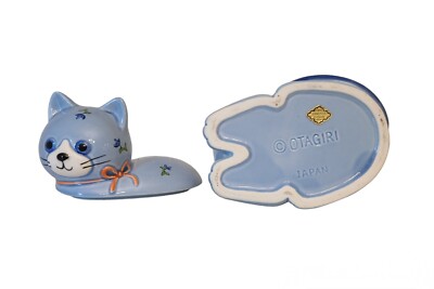 unoa 【Victorian cats Milk tea】レオタード Victorian cats Milk tea】Sleeve & No sleeve design