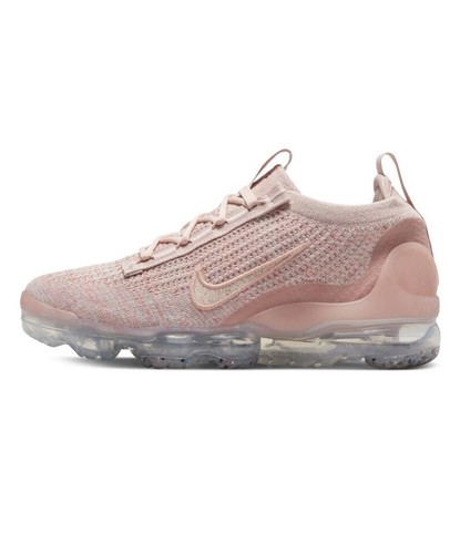 Nike Air VaporMax Flyknit 2021 Monochrome - DH4084100 | eBay Nike Air VaporMax Flyknit 2021 Monochrome - DH4084100 | eBay