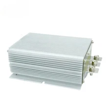 720W Step up DC DC Converter 12V to 24V 30A 720W DC Converter High Quality