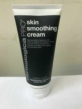 Dermalogica Skin Smoothing Cream 177ml Salon Pro Size tw
