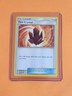 2019 Fire Crystal 173/214 - Unbroken Bonds - NM/MINT Pokémon Trainer Item
