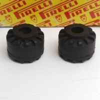 Paar StüTze DäMpfer Alfa 33 - Alfasud Pirelli FüR 60501918
