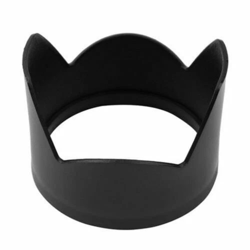 Accessoires, pièces détachées noirs pour véhicules RC DJI