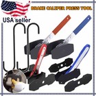 Car Brake Piston Caliper Spreader Caliper Install Press Tool and Hanger Hooks