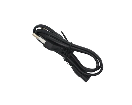 LEVAPELUCCHI ELETTRICO LEVA PELUCCHI RASALANA PORTATILE RASA LANA - Foto 8 di 10