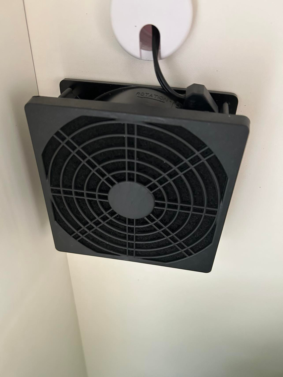 Magic Herb Dryer 4.0 - 2025 Edition Hydroponics Plant Drying Cabinet System Grow