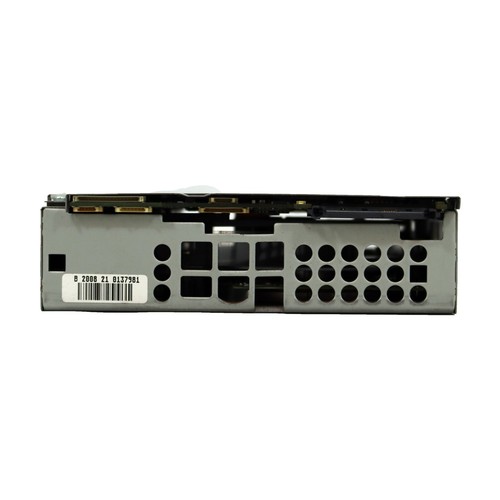Tape Drive Tandberg 3518-LTO Ultrium LTO-5 Internal SAS 1.5TB/3TB - No Front - Picture 5 of 8
