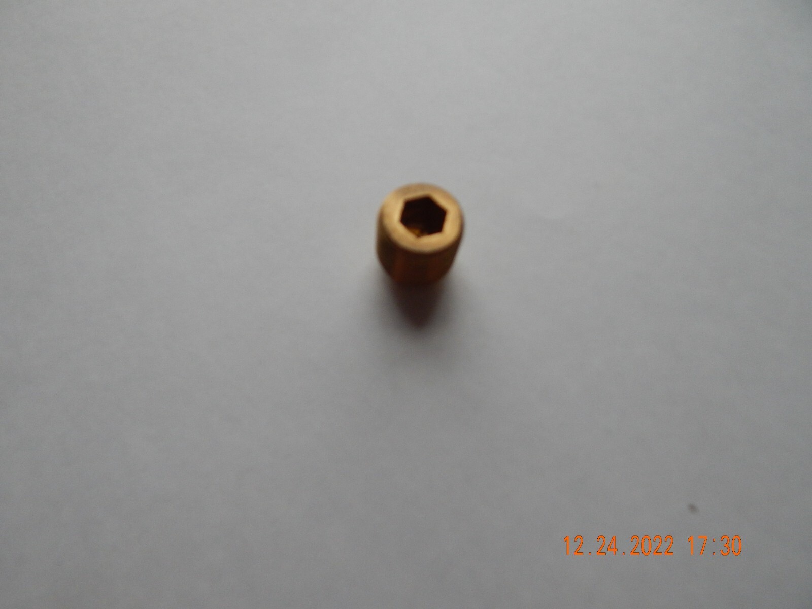 Bild 2 von 3