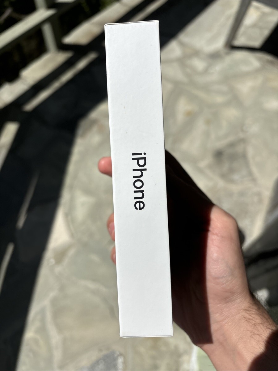 Apple iPhone 12 ブラック 本体 元箱付き Apple iPhone 12 ブラック本体128GB 箱付き SIMフリー - メルカリ
