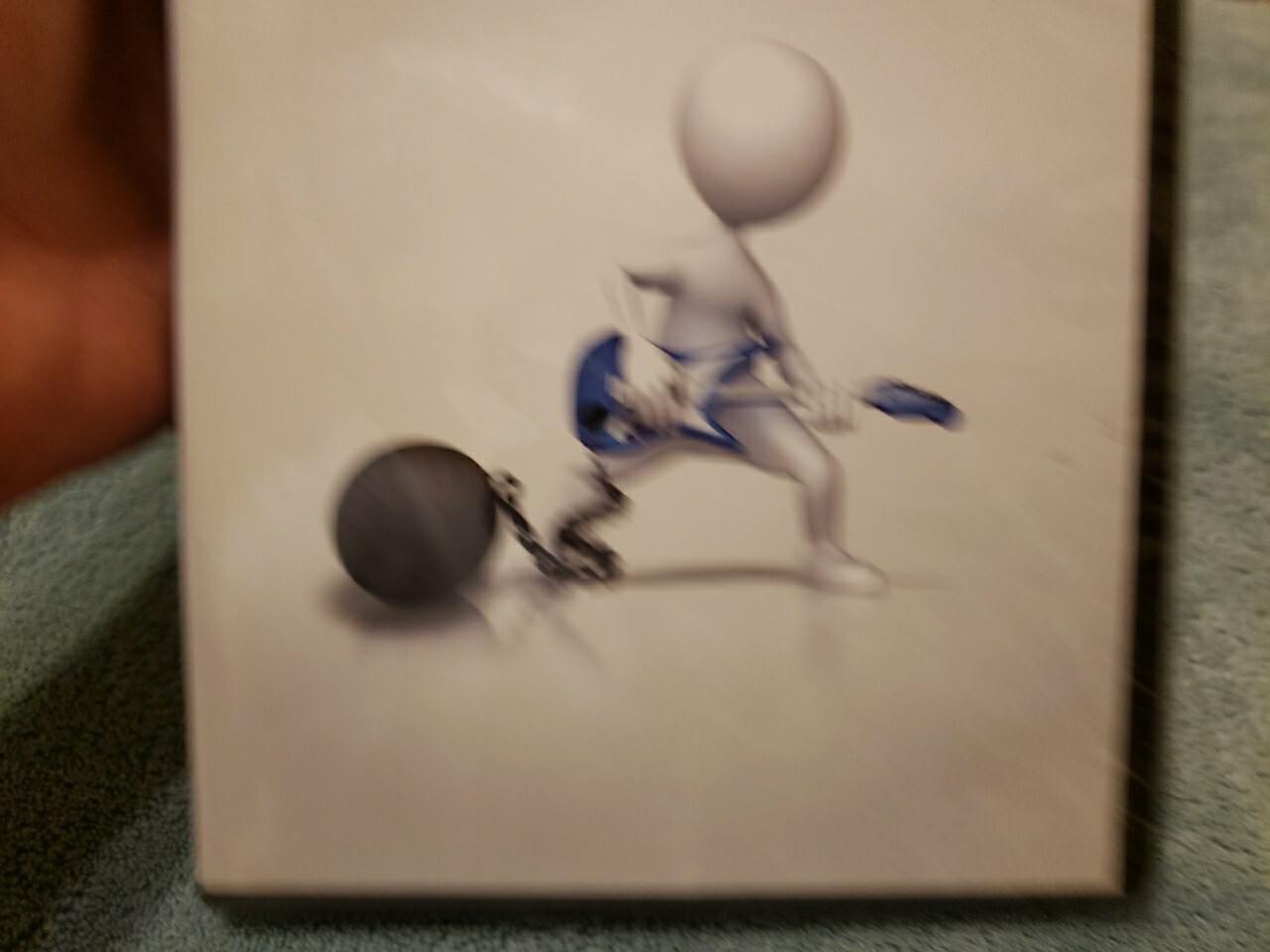 Picture 9 of 10