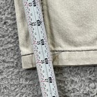 Bild 8 von 12