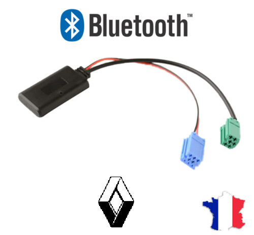 Lubrifiant CMT Pour Le Travail Du Bois – Flacon 998 – Protège Et Facilite Le Sciage, Perçage